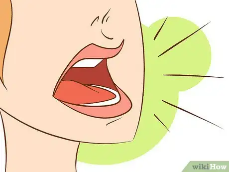 Image titled Act Step 7