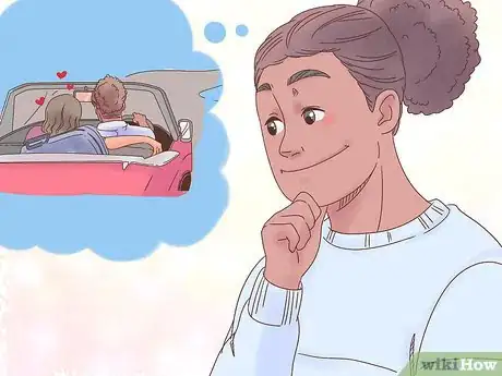 Image titled Shop for Christmas Step 4