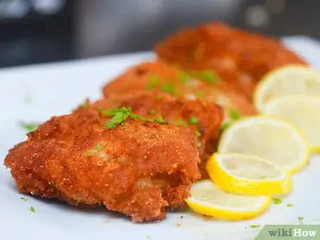 Image titled Bake Cod Step 14