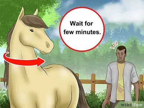 Image titled Catch a Horse Step 5