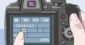 Photograph Christmas Lights