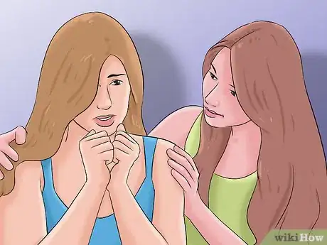 Image titled Help Others Make Decisions Step 5