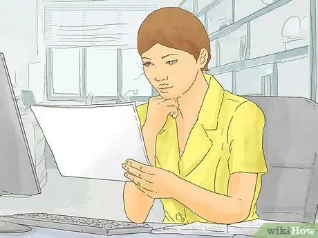 Image titled Set Up an Employee Assistance Program (EAP) Step 16