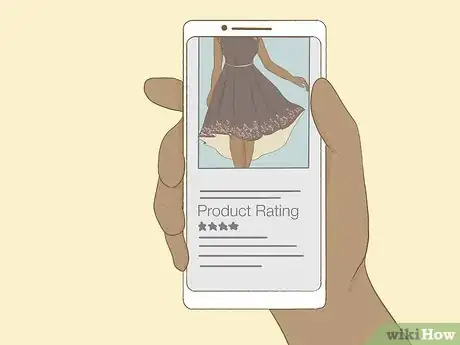 Image titled Buy a Dress Step 20.jpeg