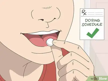 Image titled Reduce Leukotrienes Step 3