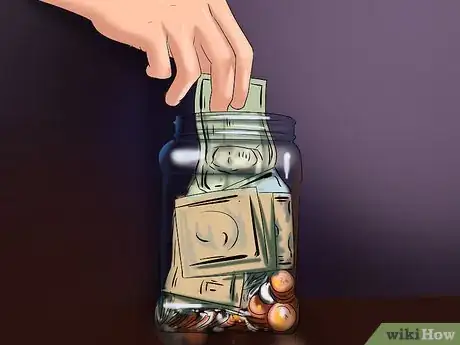 Image titled Change Your World for God Step 8