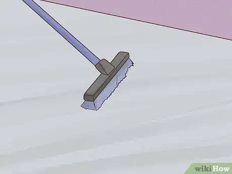 Image titled Prepare a Floor for New Carpet Step 23