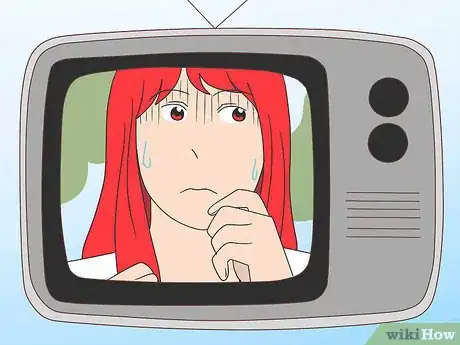 Image titled Learn Japanese Using Anime Step 2