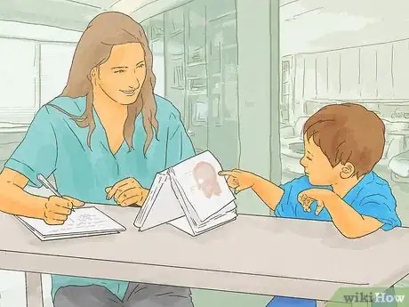 Image titled Tell Your Parents About a Bad Test Score Step 15