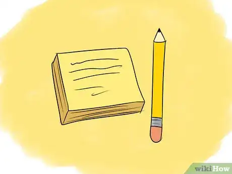 Image titled Pack a School Bag for Boys Step 8