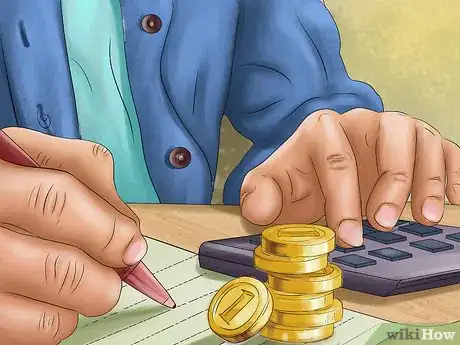 Image titled Afford Outsourcing as a Small Business Step 5