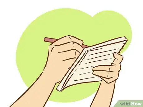 Image titled Act Step 4