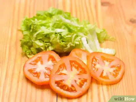 Image titled Make Healthy Mexican Food Step 5