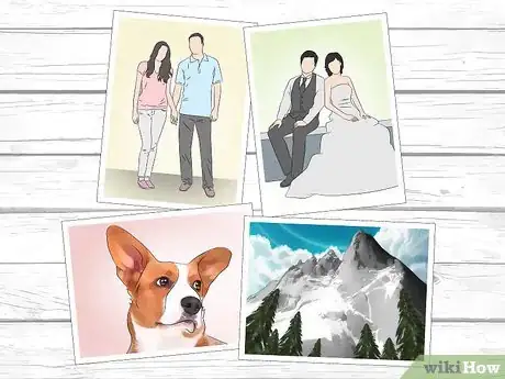 Image titled Start a Photography Business Step 1