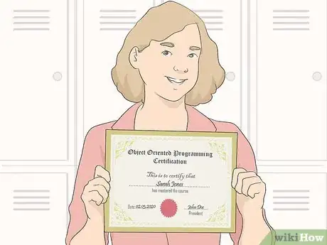 Image titled Get Odd Jobs Step 13