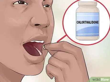 Image titled Treat Hypertension Step 11