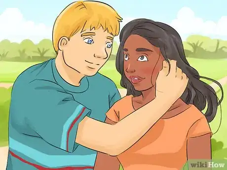 Image titled Grieve a Relationship Step 19