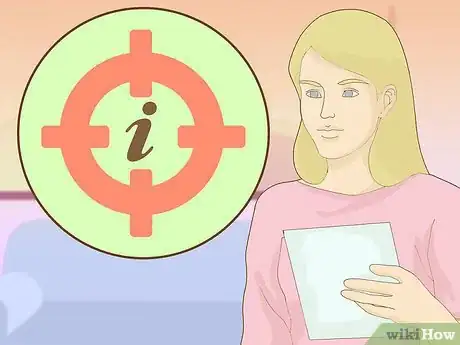 Image titled Protect Intellectual Property Rights Step 2