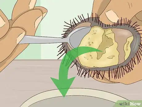 Image titled Cook Kina Step 4