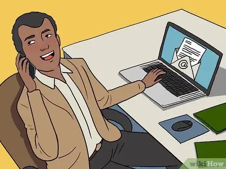 Image titled Become a Manager Step 9