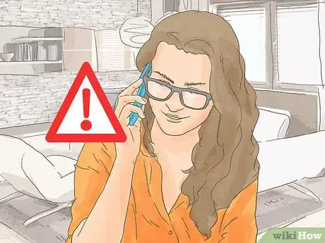 Image titled Avoid Scholarship Scams Step 4