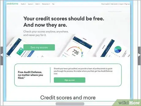 Image titled Fix Your Credit Step 15