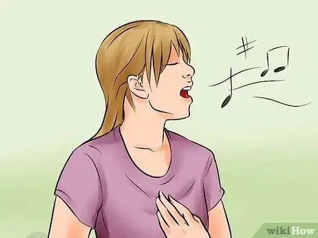 Image titled Win the X Factor Step 1