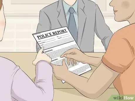 Image titled Report an Accident to Insurance Step 11.jpeg