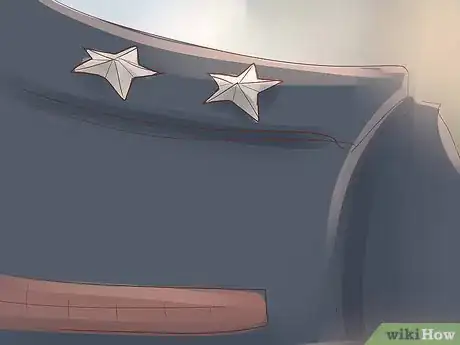 Image titled Enlist in the United States Air Force Step 14