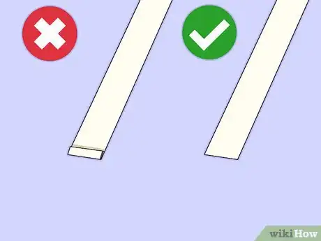 Image titled Bind an Embroidery Hoop Step 7