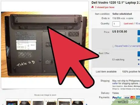 Image titled Buy Used Laptops Step 4