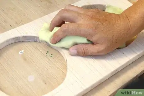 Image titled Make Raised Dog Bowls Step 21