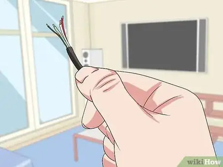 Image titled Repair a USB Flash Drive Step 47