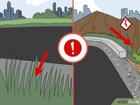 Image titled Adopt a Highway Step 14