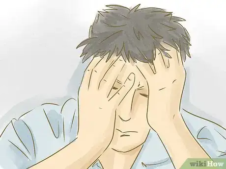 Image titled Redeem Yourself Step 3