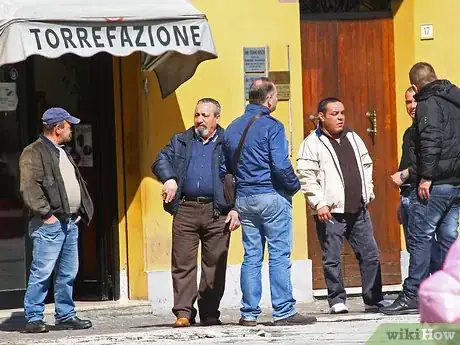 Image titled Be Respectfully Righteous Step 3