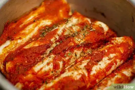 Image titled Make Meals from Canned Beans Step 7