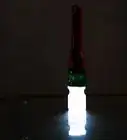 Make a Portable Reading Lamp