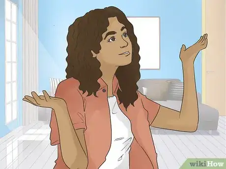 Image titled Be Tolerant to People's Opinions Step 3