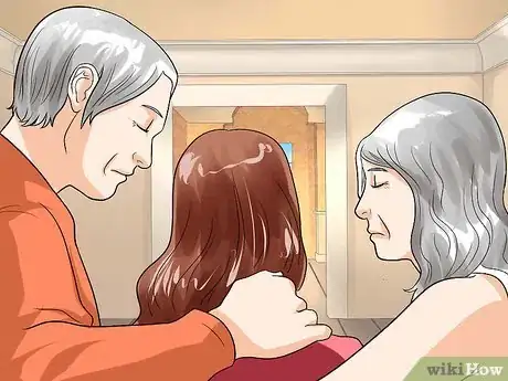 Image titled Cope on Days When You Feel Suicidal Step 11