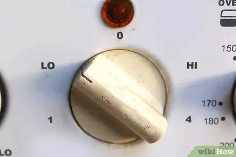 Image titled Dry Sage Step 21