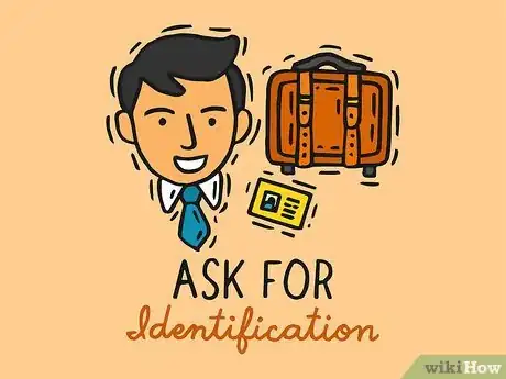 Image titled Avoid Security Alarm Scams Step 1