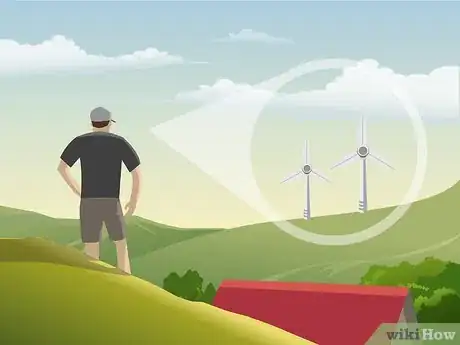 Image titled Buy Wind Energy Step 07
