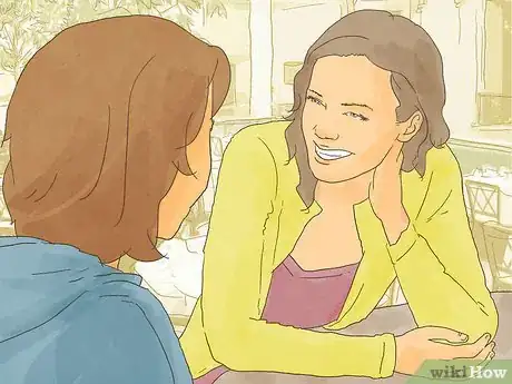 Image titled Practise Polyamory Step 13