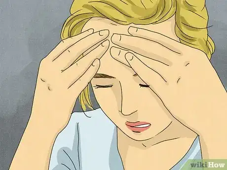 Image titled Myths About Mental Health Step 4