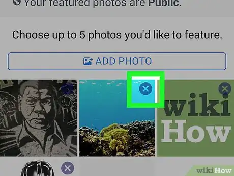 Image titled Edit Your Featured Photos on Facebook Step 18