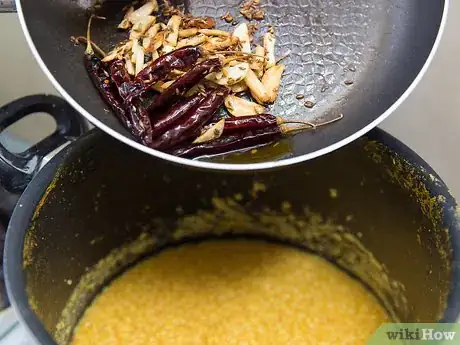 Image titled Make Daal Step 3