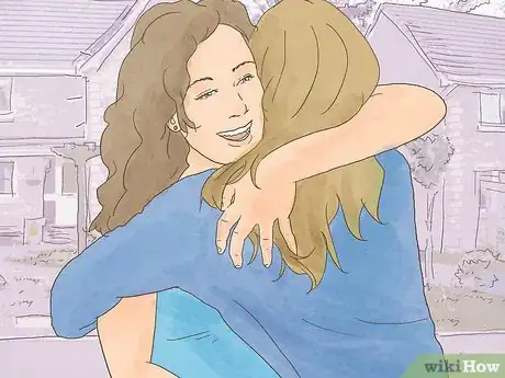 Image titled Be Nice to Your Siblings Step 3