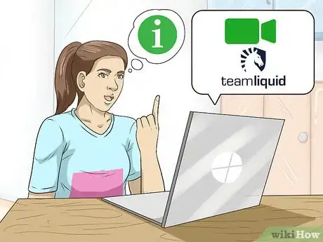 Image titled Make Money from Playing Video Games Step 11