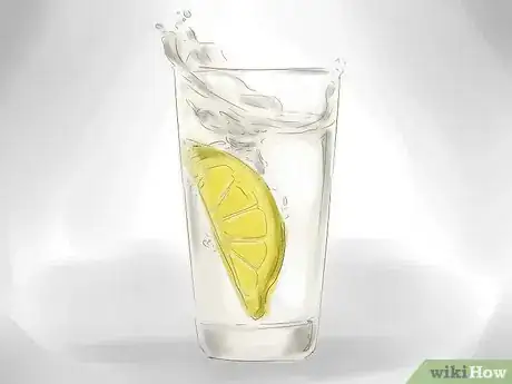 Image titled Flush Your Kidneys Step 10